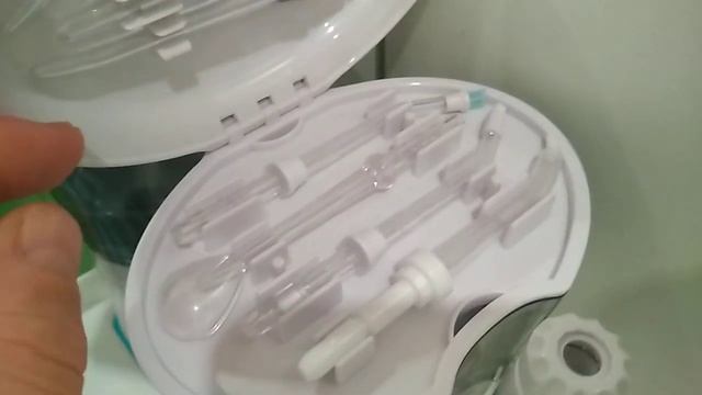ирригатор смотреть онлайн