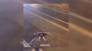 Another Love X Memories Perfect X Billie Eilish Lovely(720P_HD)