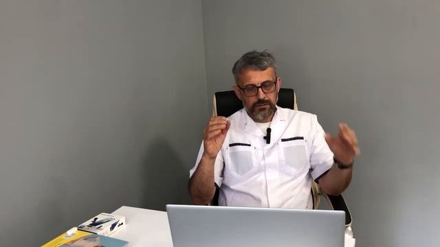 Як знизити тиск при гіпертонії смотреть онлайн