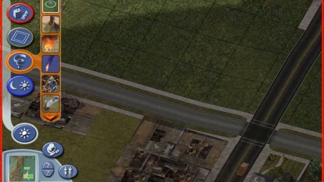 SimCity 4 пк игры на планшете windows bay trail cpu intel atom z3735g touch games pc без комментов смотреть онлайн
