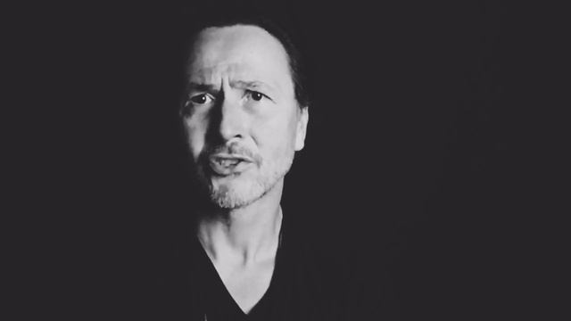 Иосиф Бродский .Ночной полёт . смотреть онлайн