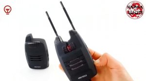 Электронные сигнализаторы поклевки с Алиэкспресс / Обзор комплекта / товары для рыбалки 2021