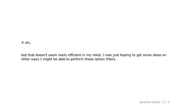 Django : Django filtering based on optional parameters смотреть онлайн