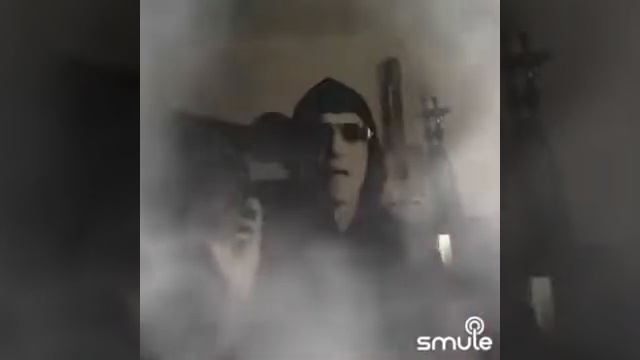 "Родная" #coverочки_перепевочки 🎧📱🎶 смотреть онлайн