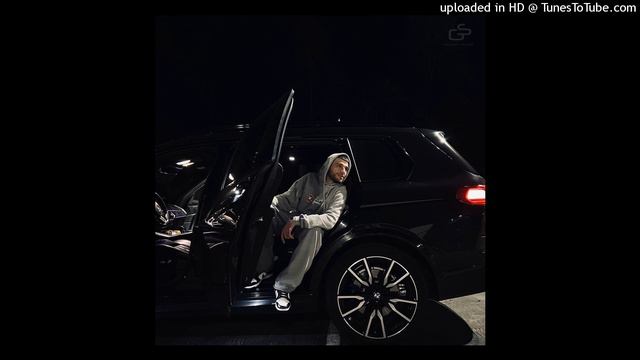 [FREE] MACAN x A.V.G x Jakone Type Beat - Benz смотреть онлайн