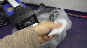 Лучший сварочный аппарат для гаража 2021