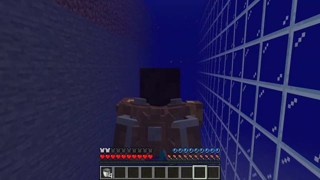 Create Stuff Additions - New Encased Jet смотреть онлайн