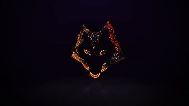 😈FLutty Remake😈 | Astral step смотреть онлайн