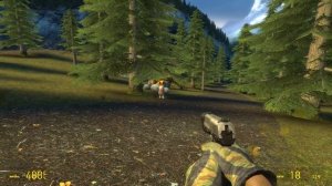 10 ДНЕЙ ВЫЖИВАНИЯ В МИРЕ С МУЛЬТЯШНОЙ ДЕВОЧКОЙ ЙОЙО! УГАР И БЕЗУМИЕ В Garry`s Mod