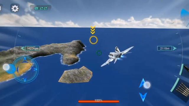 Соломаты игр кто песни самое зайчик какой-то игру объяснит 17м смотреть онлайн
