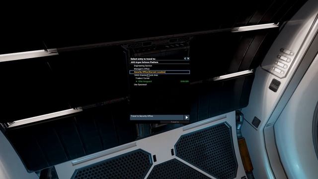 I LOVE This Game! | X4: Split Vendetta - 4 смотреть онлайн