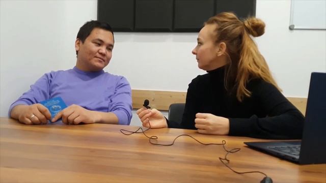 ВЫЛЕТ В ЕВРОПУ И ТРАНЗИТНЫЕ СТРАНЫ смотреть онлайн