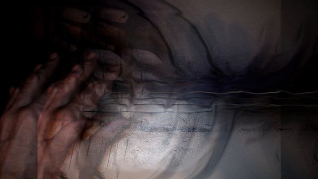 Guitarphony&Cassandra