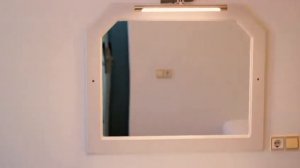 GRAND BAHAMA BEACH ALANYA