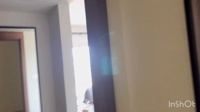 Новый отель в Хургаде Serry Beach Resort . Обзор номеров. смотреть онлайн