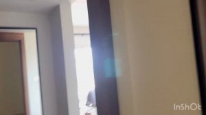 Новый отель в Хургаде Serry Beach Resort . Обзор номеров.