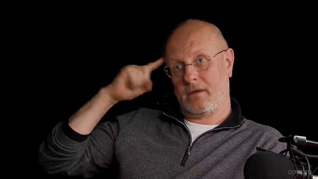 Дмитрий Goblin Пучков про фильм 