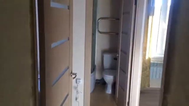 Квартира 30 кв.м.//Геленджик//ул.Розы Люксембург//2 550 000 руб смотреть онлайн