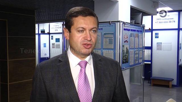 ЕДИНОВРЕМЕННАЯ ВЫПЛАТА ПРИ РОЖДЕНИИ РЕБЕНКА, ПОЛОЖЕННАЯ НЕРАБОТАЮЩИМ РОДИТЕЛЯМ смотреть онлайн