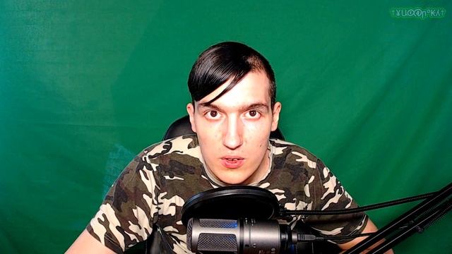 Бытовые приборы - Обзор лампы Uniel TLD-524|Классная лампа с регулировкой яркости за небольшую цену смотреть онлайн