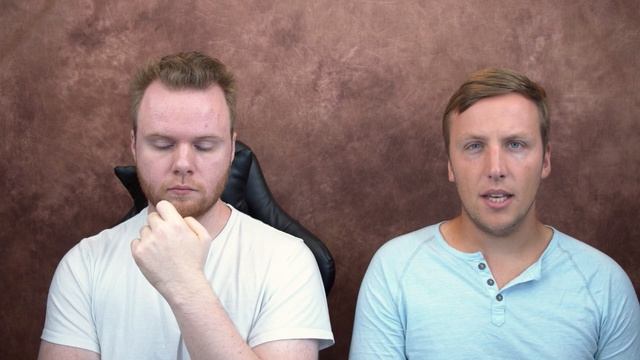 SOS Bros React - Gankutsuou: The Count of Monte Cristo Episode 12 - Encore! смотреть онлайн