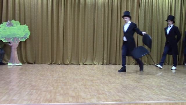 Сказка о военной тайне, о Мальчише-Кибальчише и его твёрдом слове смотреть онлайн