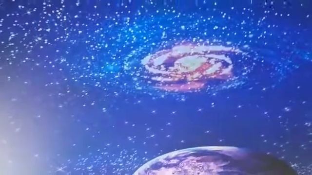 ГрадисСтрой. Натяжные потолки любой сложности в Череповце. смотреть онлайн