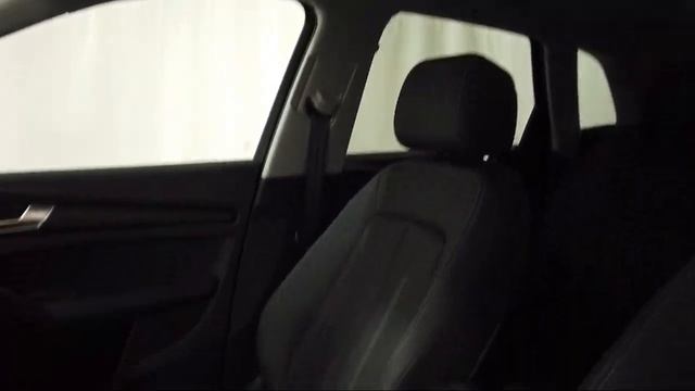 2023 Audi Q5 45 S line Premium Plus Sport Utility Bozeman Belgrade Big Sky Livingston Kalispell смотреть онлайн