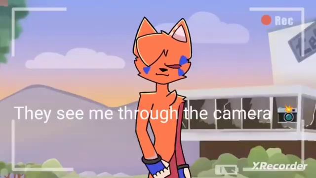 WICSUR_БИСКАС - Rockstar Feeling (Премьера Клипа)