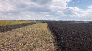 Двигун ман на Мтз turbo