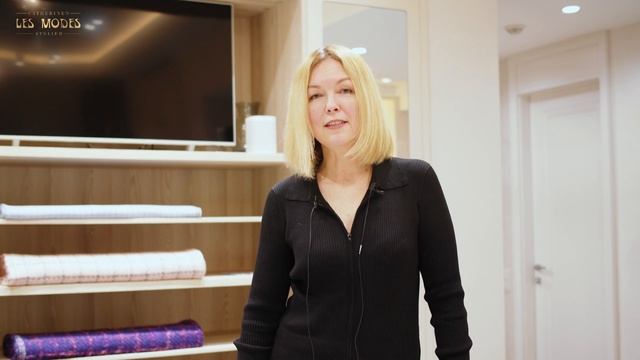 Мебель для ателье Рублево-Успенское ш. смотреть онлайн