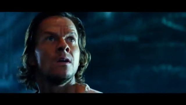 Оптимус забирает посох/Трансформеры последний рыцарь смотреть онлайн