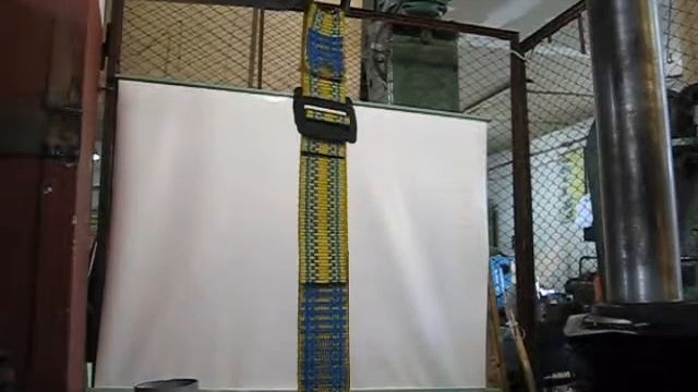 Пряжка самозатягивающаяся смотреть онлайн