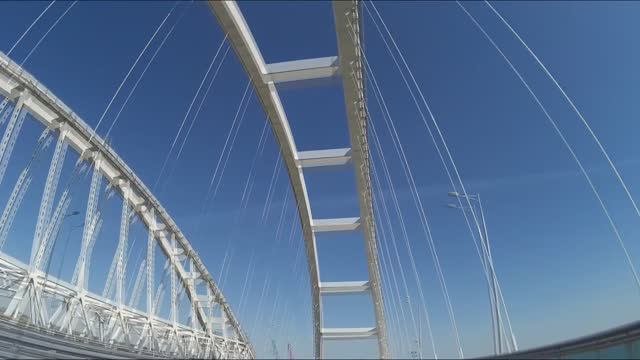 Крым 2018 смотреть онлайн