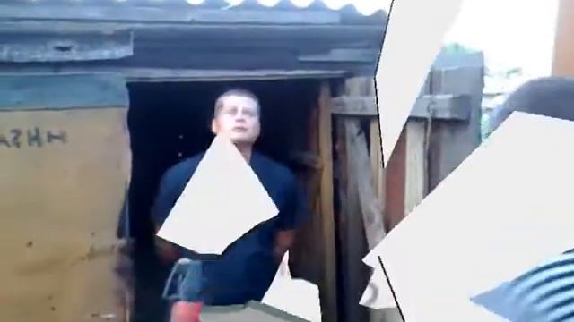 особенности русского бизнеса смотреть онлайн