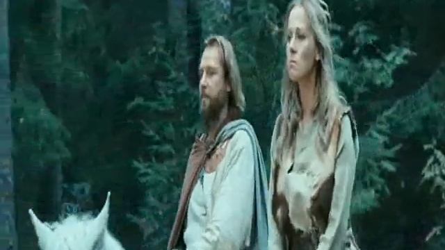 Емелин Николай - Русь смотреть онлайн