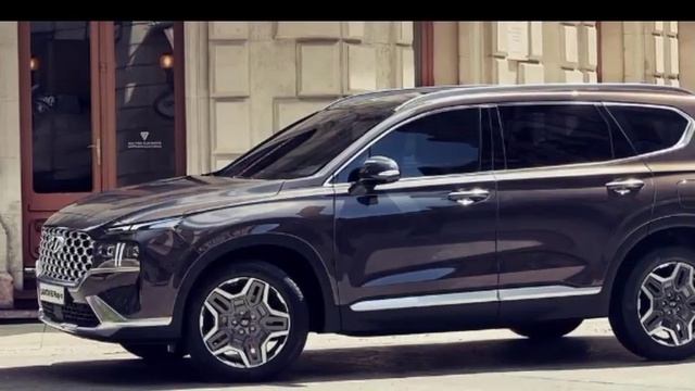 The All New Toyota Corolla 2024 Is Going Hybrid