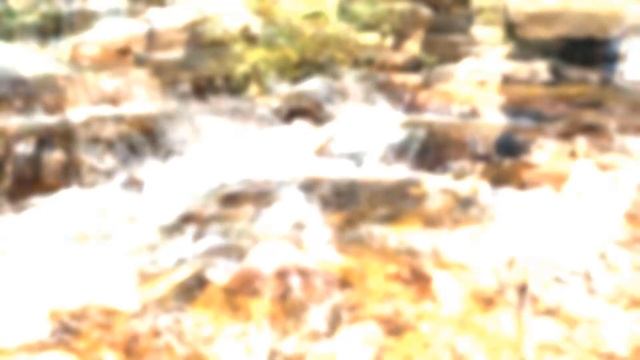 [Сон за 5 минут Фоновая музыка для сна]~~Музыка для глубокого сна и восстановления сил~~