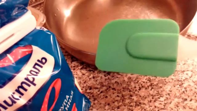 Вегетарианские Блюда и Гастрономия