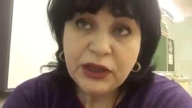 Сербия. Ответы на вопросы №12.Что подарить сербским родственникам. Как сербы празднуют новый год. смотреть онлайн