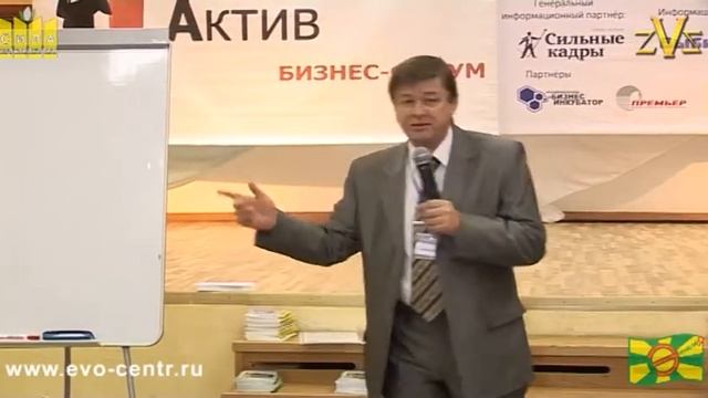 Почему люди возражают? смотреть онлайн