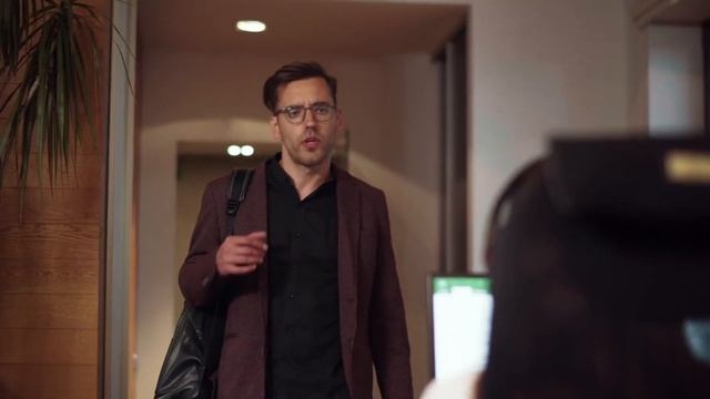 Zaochnik — лидер онлайн образования в России. смотреть онлайн