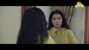 Yig‘lagan qizlar 13-qism