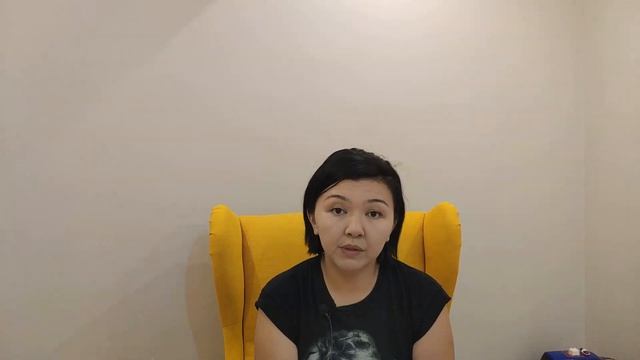 Как сдать ПЦР тест бесплатно смотреть онлайн