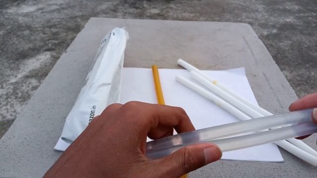 Different types of Glue sticks... смотреть онлайн
