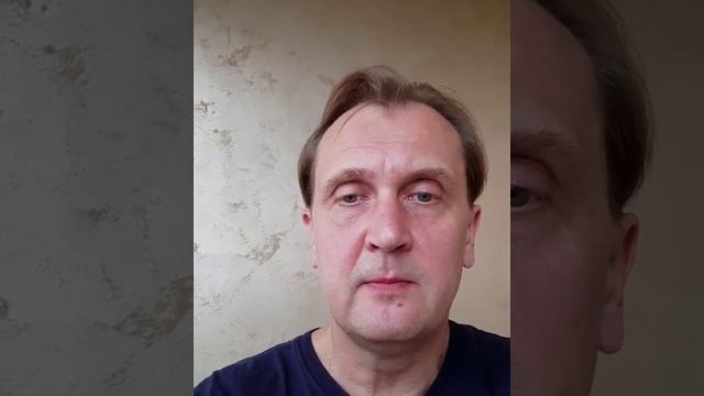 Коды ошибок, пульт для солярия, меню на русском. смотреть онлайн