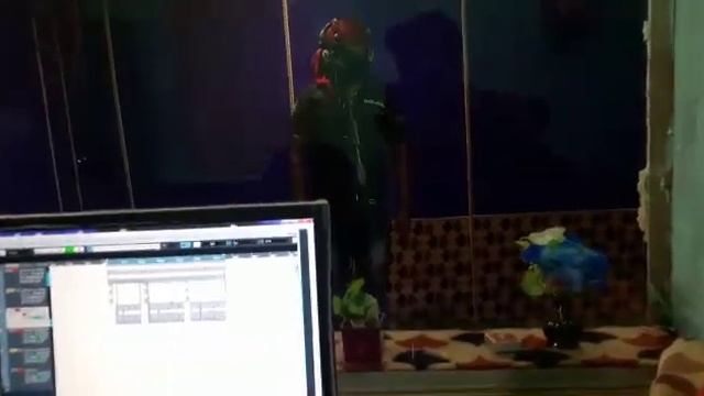 Singar Masum Raja ka chat git смотреть онлайн