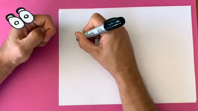 Why do crocodiles lay with their mouths open? смотреть онлайн