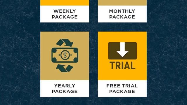 Careerfy - Job Board WordPress Theme Free Download смотреть онлайн
