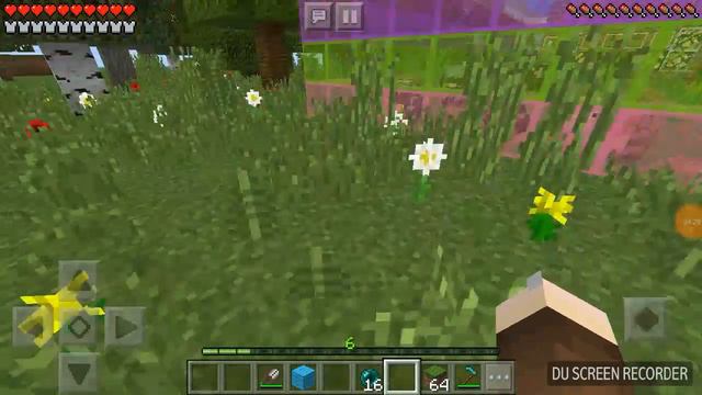 Маинкрафт.Взорвался дом?! смотреть онлайн